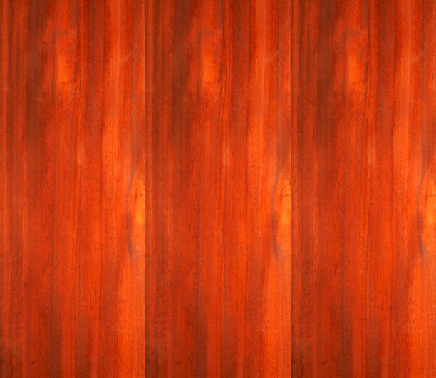 istock Wood texture , wood veneer . High resolution natural woodgrain texture. 1330846183