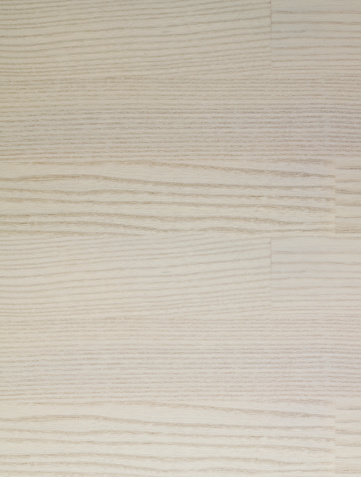 Wood texture . High resolution natural woodgrain texture.