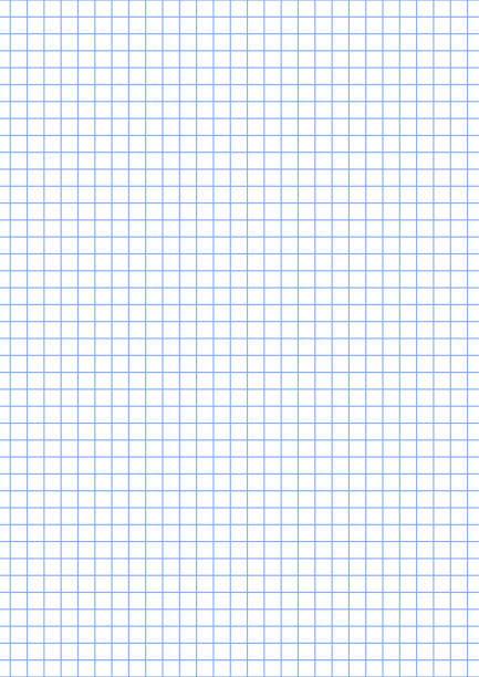140+ Transparent Grid Paper Stock Photos, Pictures & Royalty-Free ...
