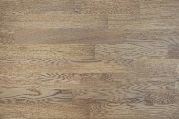 istock Wood texture background surface, wooden parquet floor 1330856613