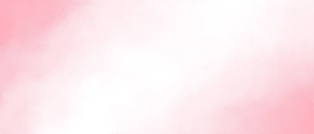 istock a delicate pink watercolor background with a soft transition to white. For wedding decor or invitations. Marble Soft Pink Colour Pastel Background 1330861840