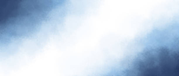 istock blue watercolor background with a soft transition to white. For wedding decor or invitations. Marble Pale Blue Color Of A Pastel Background 1330861842