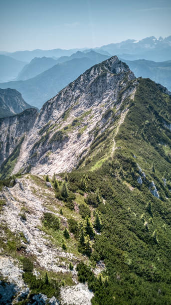 istock Wolfgangsee mountain lake 1330870250