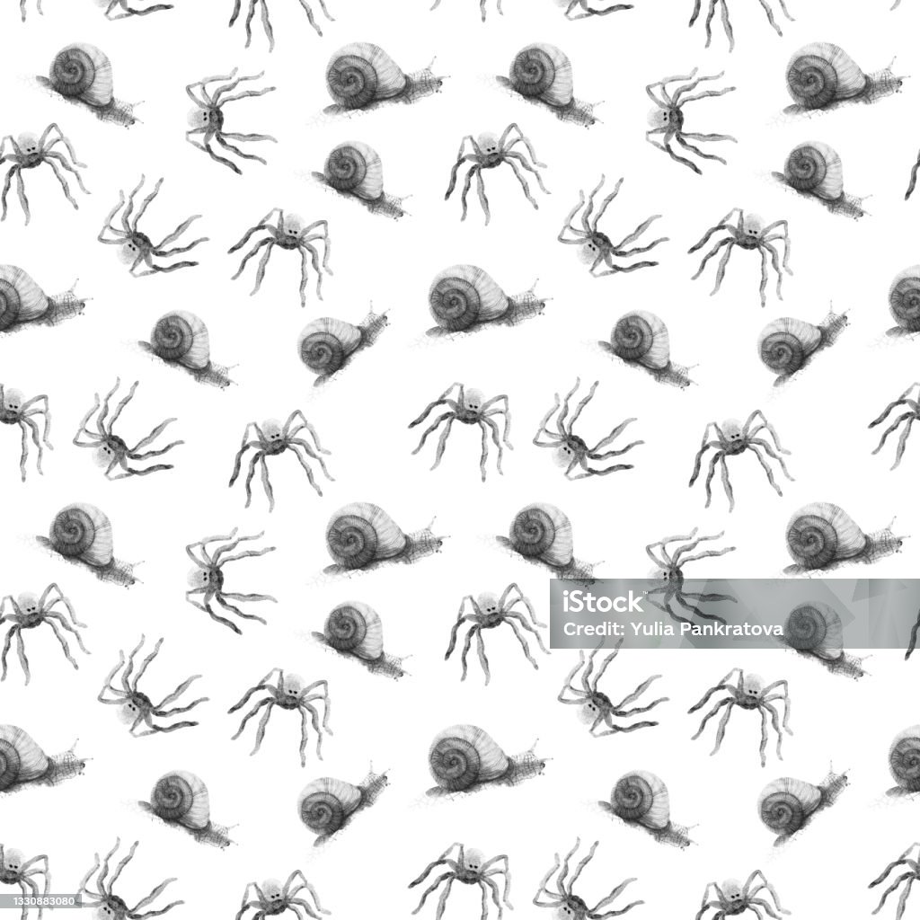 Halloween Horror Nights  halloween-horror-nights