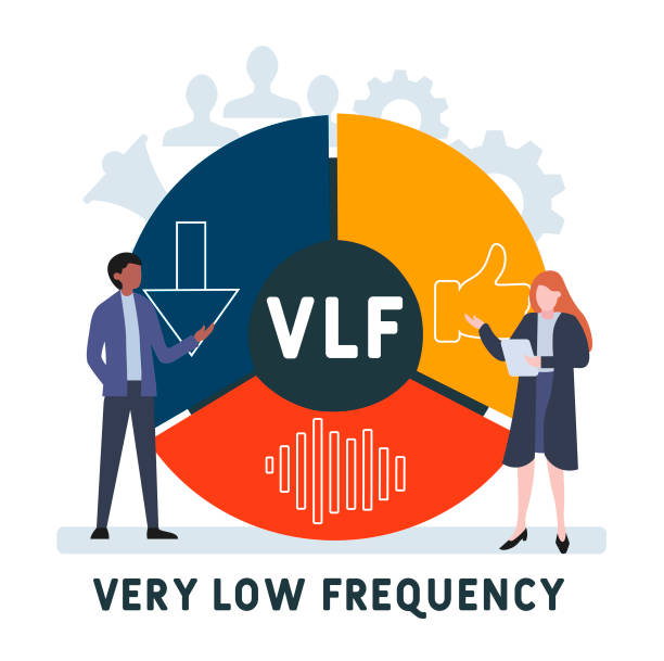 Vlf Form 10+ Vlf Stock Illustrations, Royalty-Free Vector Graphics & Clip Art ...