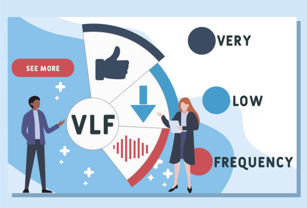 Vlf Form 10+ Vlf Stock Illustrations, Royalty-Free Vector Graphics & Clip Art ...