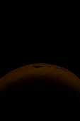 pflanzlicher-planet.jpg?b=1&s=170x170&k=20&c=BAuxp6S7B2-sKg8v6bKyLTOZrUC5_hgOd1rIBHCZce4=