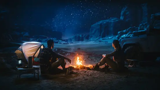Camping Night Pictures Download Free Images on Unsplash Camping Night Pictures Download Free Images on Unsplash