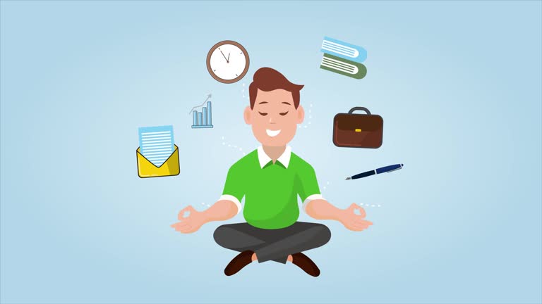 553 Yoga Cartoon Stock Videos and Royalty-Free Footage - iStock | Animal yoga cartoon, Yoga cartoon online, Kid yoga cartoon 553 Yoga Cartoon Stock Videos and Royalty-Free Footage - iStock | Animal yoga cartoon, Yoga cartoon online, Kid yoga cartoon