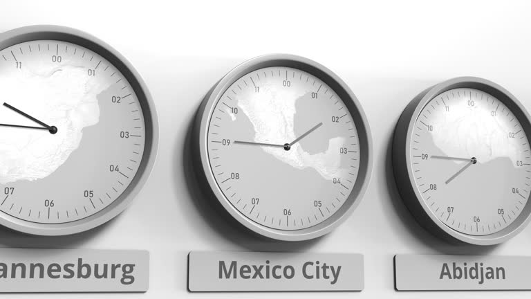 6,373 Time Zones Stock Videos and Royalty-Free Footage - iStock | Time zone map, Daylight savings, Comfort zone 6,373 Time Zones Stock Videos and Royalty-Free Footage - iStock | Time zone map, Daylight savings, Comfort zone