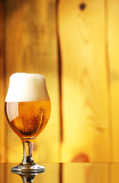 istock full mug of beer 1330923203