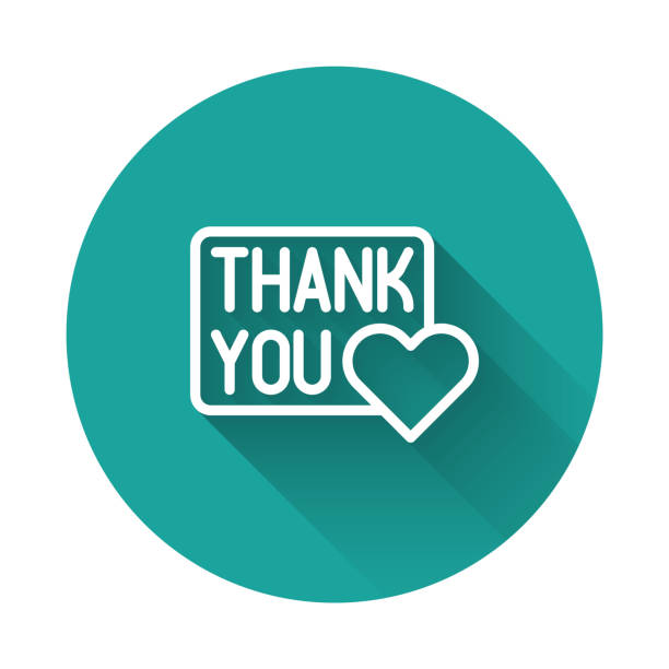 740+ Thank You Buttons Stock Photos, Pictures & Royalty-Free Images - iStock
