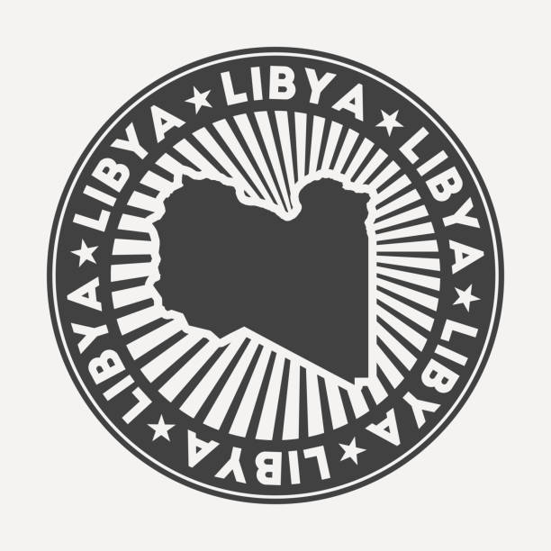 Libya Labrl 230+ Libya Democracy Stock Photos, Pictures & Royalty-Free Images - iStock