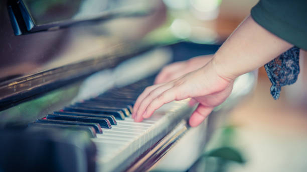 istock Lifestyle Photo 1330938246