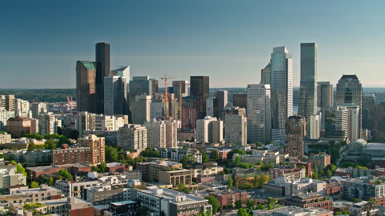 Skyline