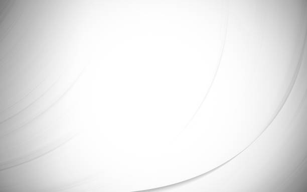 istock The gray and silver are light black with white the gradient is the Surface with templates metal texture soft lines tech gradient abstract diagonal background silver black sleek  with gray and white. 1330947939