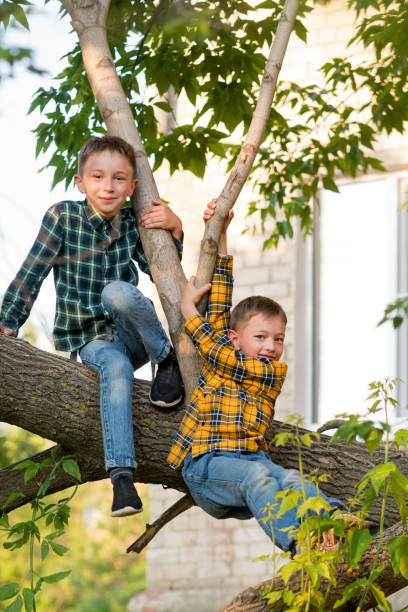 istock Happy family together 1330955024