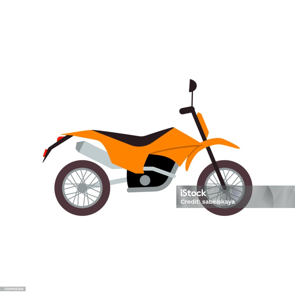 Vetores de Moto Ciclista Esportiva Ou Motocicleta Desenho Animado  Ilustração Vetorial Plana Isolado e mais imagens de Antiguidade - iStock
