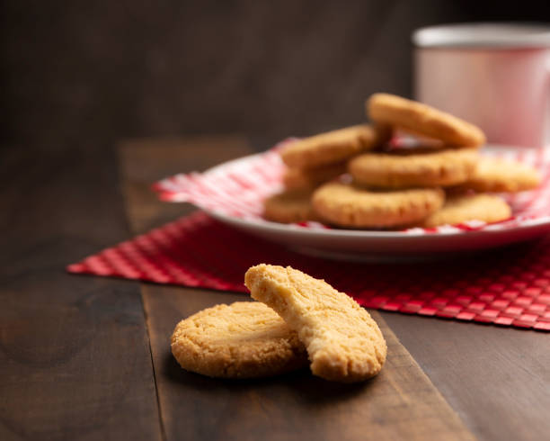 istock homemade sugary butter cookies 1330969423