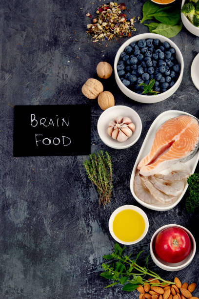 istock Healthy food 1331022430