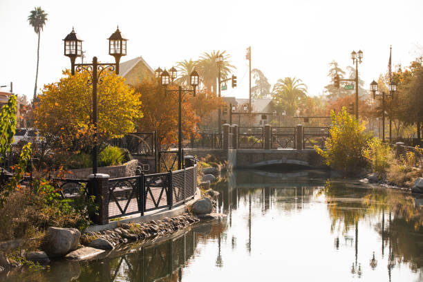 istock Bakersfield, California 1331031578