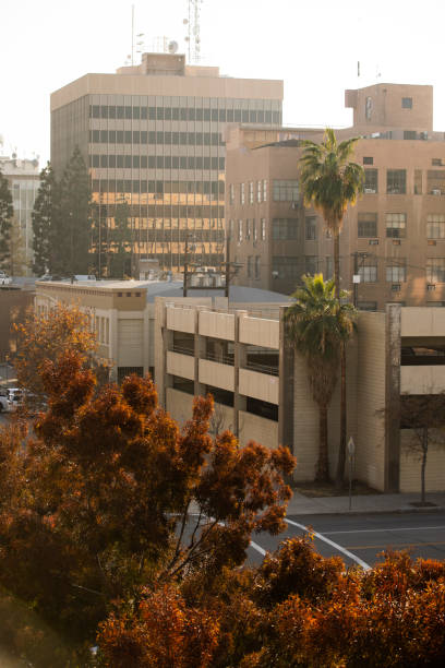 istock Bakersfield, California 1331031943