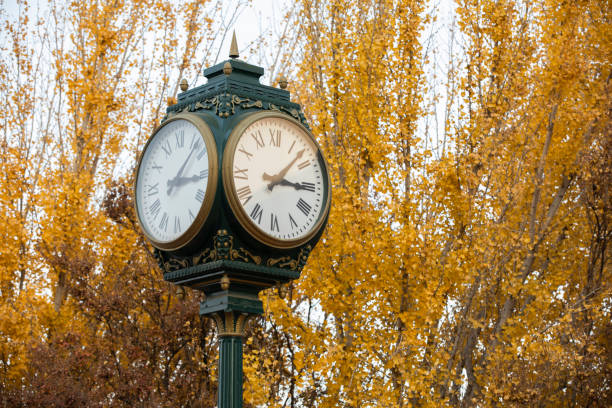 istock Bakersfield, California 1331032629