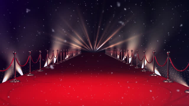 1,800 Red Carpet Background Stock Videos and Royalty-Free Footage - iStock  - iStock | Hollywood red carpet background