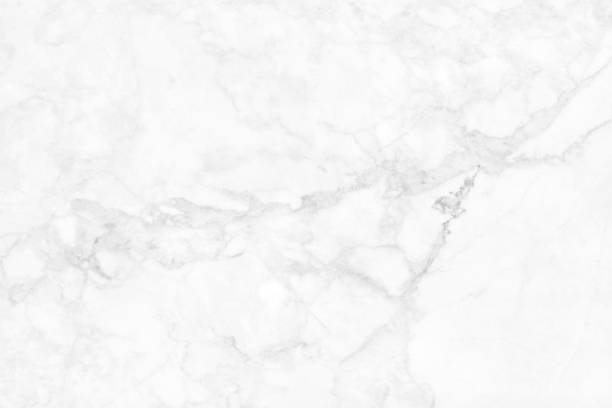 istock White grey marble texture background in natural pattern with high resolution, tiles luxury stone floor seamless glitter for interior and exterior. 1331065820