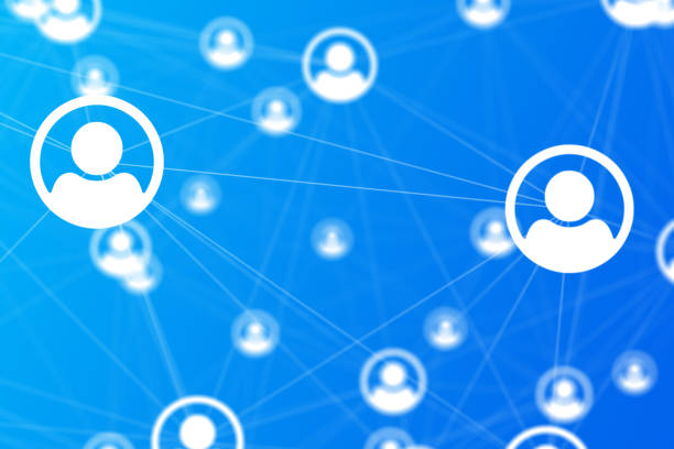 istock Social Media Followers 1331096028