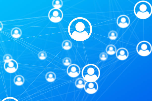 istock Social Media Followers 1331096035
