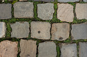 alte-steinmauer.jpg?b=1&s=170x170&k=20&c=f6zrFP-_IC11xHj73Mj8pbqIoly-Yr_lJZhBiiK68Fg=
