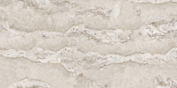 istock grey marble design with onyx design natural 1331100501
