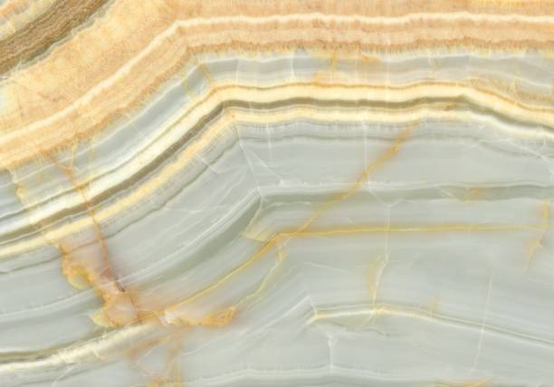 istock Light green onyx Marble The texture for ceramic tile and wall tiles 1331101018