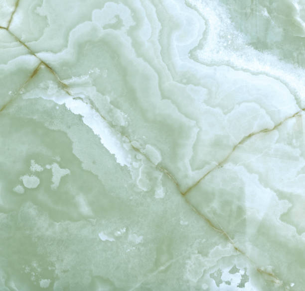 istock grey onyx stone texture. High Resolution Light Onyx Marble Texture Used For Interior Abstract Home Decoration And Ceramic Wall Tiles And Floor Tiles Surface 1331101698