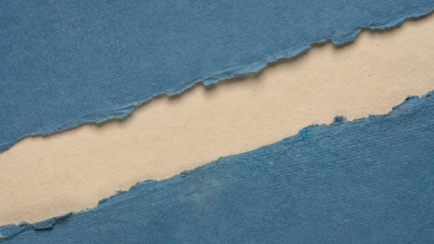 istock colorful paper abstract with a copy space 1331109996