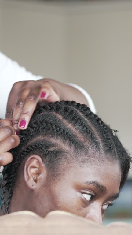 13,050 Braid Hairstyle Stock Videos and Royalty-Free Footage - iStock | French braid hairstyle 13,050 Braid Hairstyle Stock Videos and Royalty-Free Footage - iStock | French braid hairstyle
