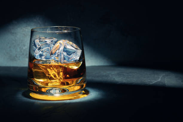 istock At the end of a hard day 1331114456