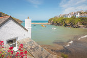 port-isaac-cornwall.jpg?b=1&s=170x170&k=20&c=NMmKFAztzs_Lo8mVioh_GchnI4eqSmxlACIsrnvF4oQ=