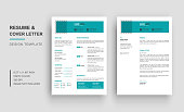 cv-oder-resume-template-design-mit-anschreiben.jpg?b=1&s=170x170&k=20&c=0d94_Ww5AHg6BdNsEmNTUUdTv1rE4WKxqeDBzLwe9L8=
