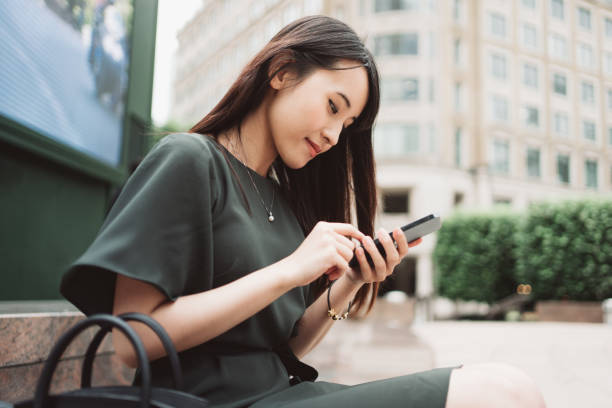 istock Business on the go 1331148719