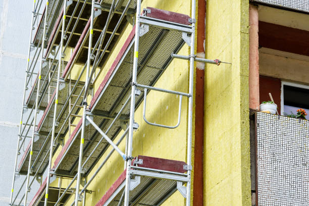 istock house exterior wall heat insulation with mineral wool 1331151599