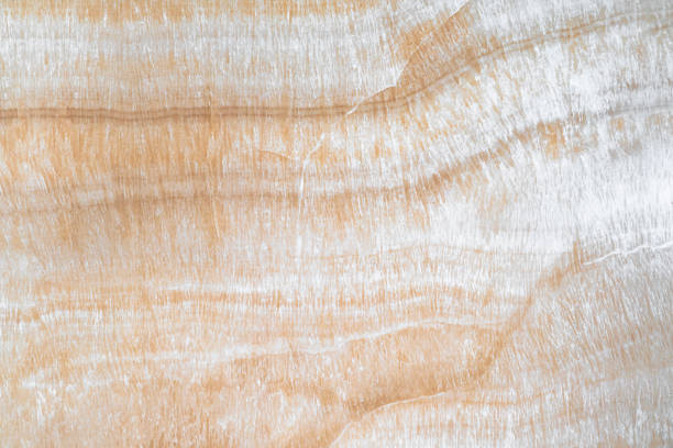 istock Full Frame Shot Of Marble 1331164536