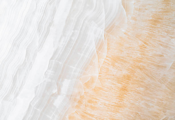 Full Frame Shot Of Marble