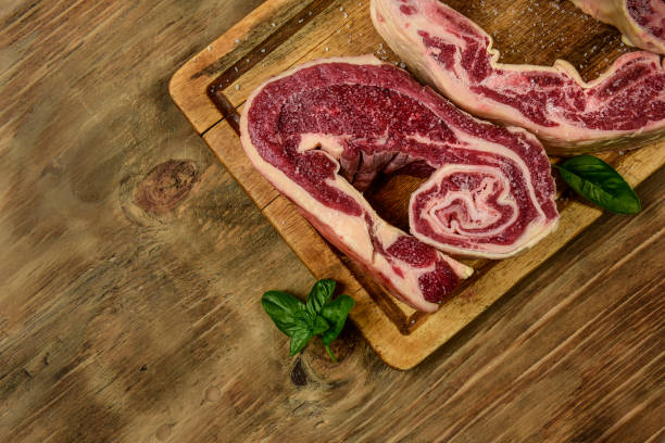istock traditional cuisine 1331169483