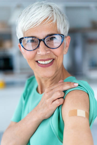 istock Covid-19 vaccine 1331177671