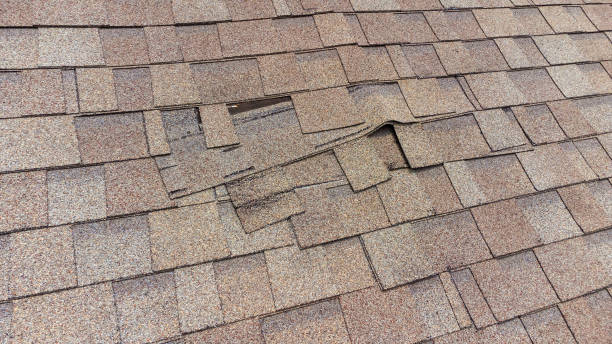 istock damaged roof shingles 1331208037