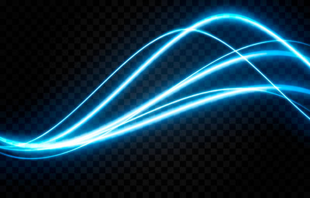 Led Line Vector 51,300+ Led Line And Stock Photos, Pictures & Royalty-Free Images - iStock