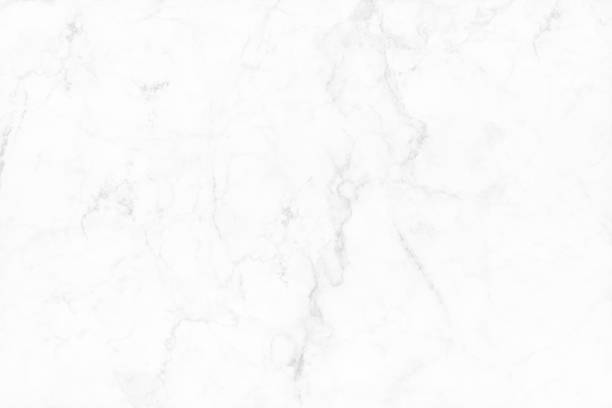 istock White marble seamless texture with high resolution for background and design interior or exterior, counter top view. 1331238661