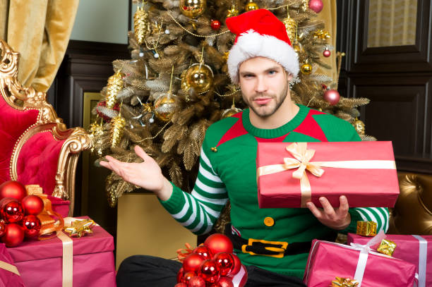 istock Holidays preparation, celebration, party 1331245515